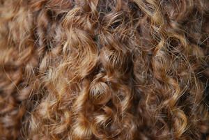 cheveux-boucl-s.jpg
