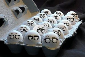 oeufs.jpg