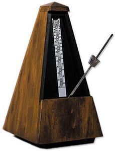 p_01spr_metronome.jpg