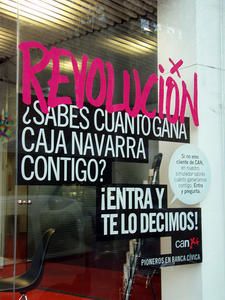 revolution.jpg