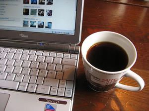 cafe-au-bureau-Geir-Halvorsen.jpg