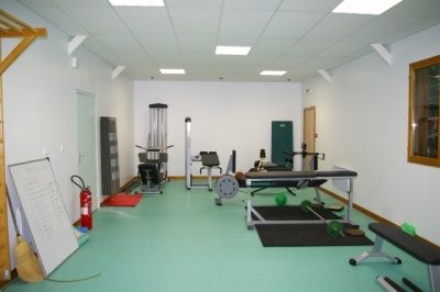 20070708-p8626x400.jpg