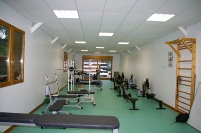 20070708-p8627x400.jpg