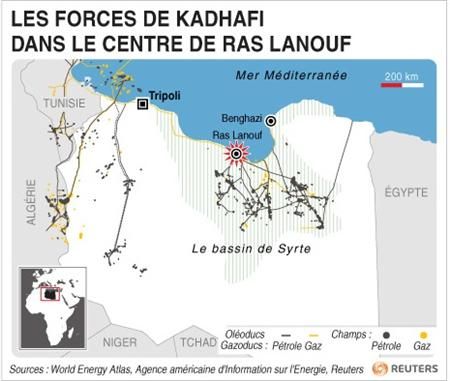 OFRWR-LIBYE-RAS-LANOUF-MONDE-20110311.jpg