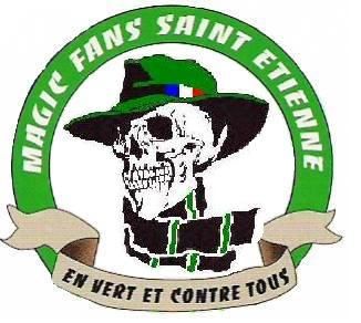 asse rencontre