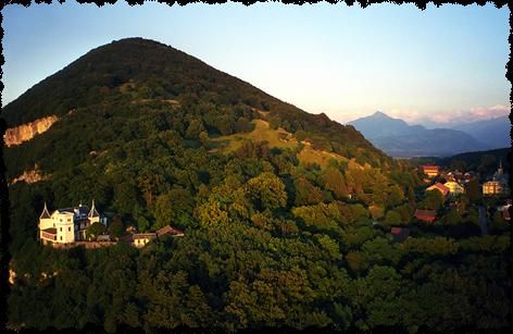 lieux de rencontres suisse