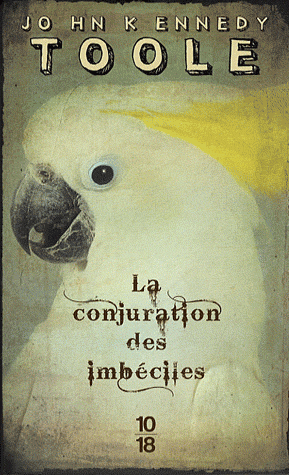 LaConjurationDImbéciles