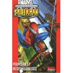 spiderman1.jpg