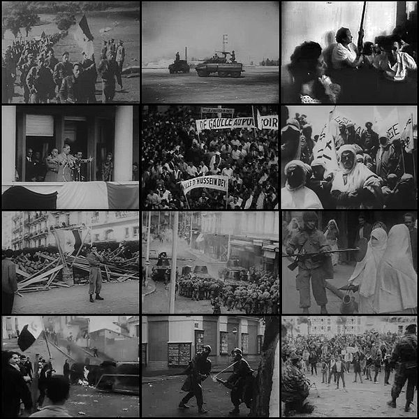 guerre d Algerie-Mme Grinderche