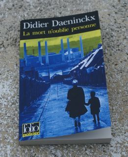 Mortnoubliepersonne-DAENINCKX