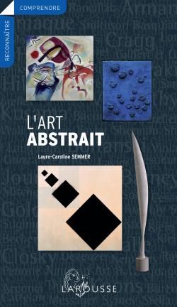 dico-artabstrait