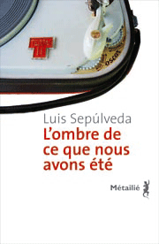 couvsepu