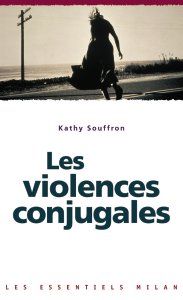 9782745927682-couverture tailleNormale
