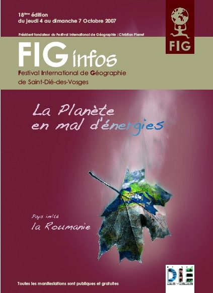 FIg-affiche---nergie-2007.jpg
