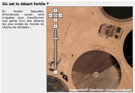 d--sert-fertile.jpg