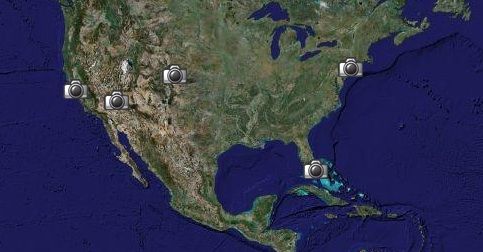 street-view--5-villes.jpg