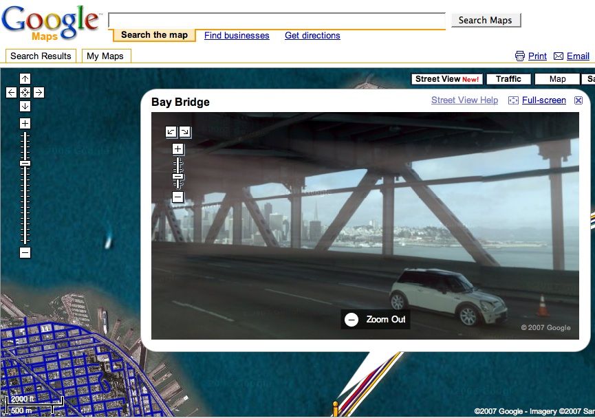 street-view-bay-bridge.jpg