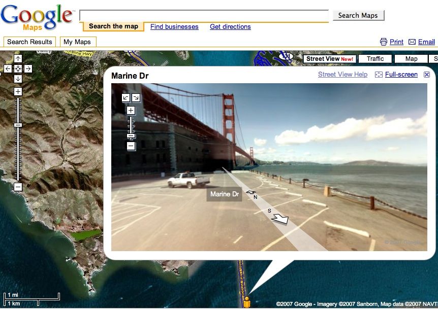 street-view-golden-gate.jpg