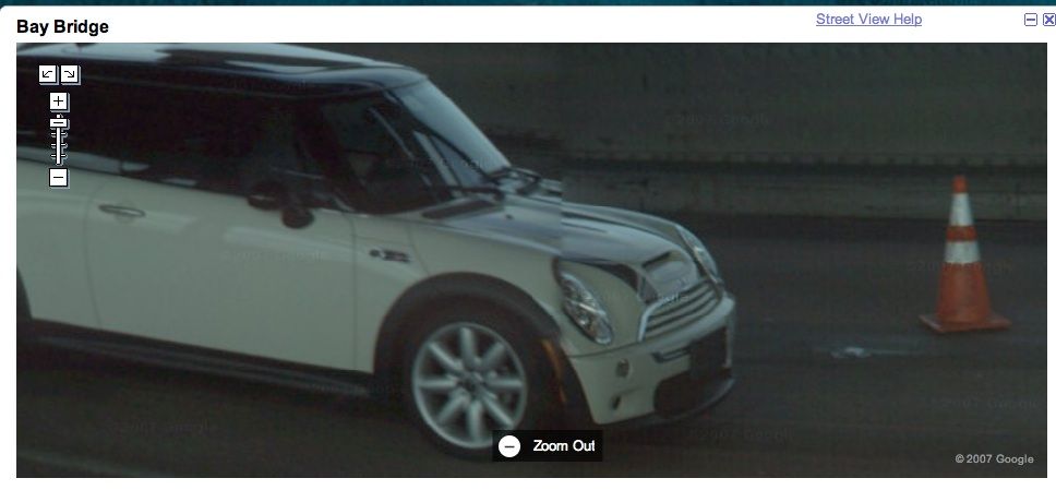 street-view-mini.jpg