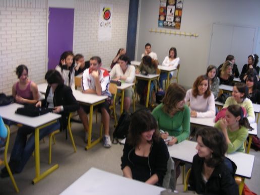 1ES-3---1.jpg