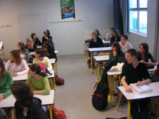 1ES-3---2.jpg