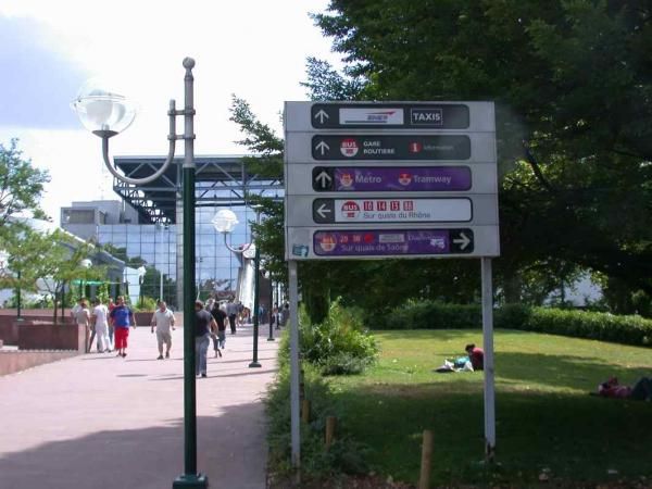 35-panneau-indicateur.jpg