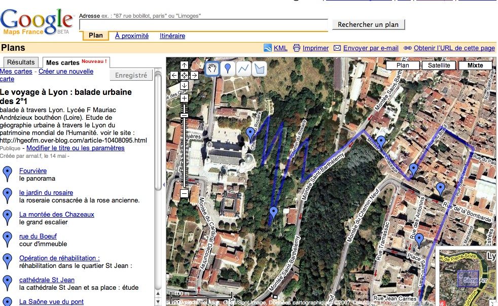 google-Maps.jpg