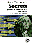 ludoverblog c'est aussi les meilleurs sites de leurs catégories avec : http://www.bourse.max.st, http://www.casinovirtuel.max.st, http://www.gayattitude.max.st, http://www.pornattitude.ici.st, http://www.parismec.max.st, http://www.penisexpert.max.st, mais aussi les sexshops avec : http://www.fleshion.max.st, http://www.mekshop.max.st, http://www.bazardux.ici.st, http://www.agayn.max.st, les videos x avec http://www.lemoncast.max.st, c'est tout le monde du GSM avec http://www.polyfolie.max.st et http://www.dingophone.max.st, les sous-vétements homme avec http://www.homwear.max.st et surtout avec http://www.cul.ici.st le meilleur site de cul, de sexe européen et maintenant un annuaire du X avec tous les meiileurs sites de Q avec http://www.annuaidedux.max.st l'annuaire incontournable du X.