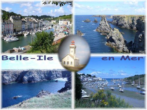 belle-ile---P-.jpg