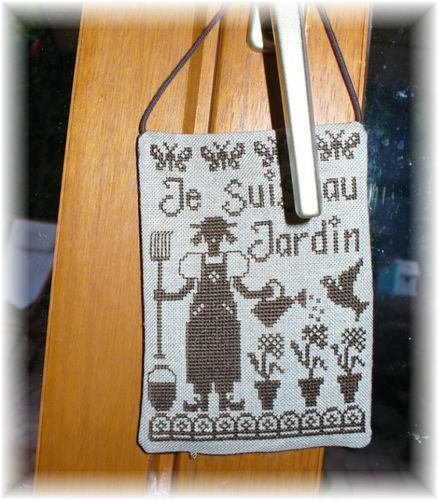 jardin1---P-.jpg