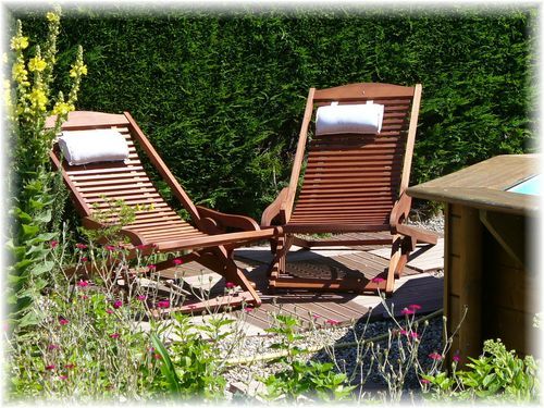 jardin2---P-.jpg