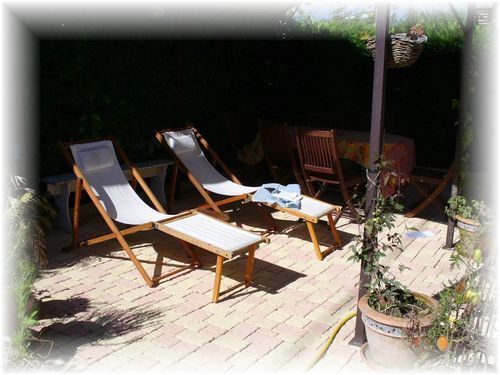 jardin3---P-.jpg