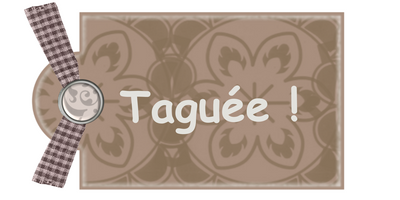 tagu--e--400x200-.png