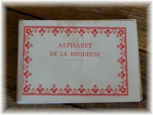 brodeuse1---P-.jpg
