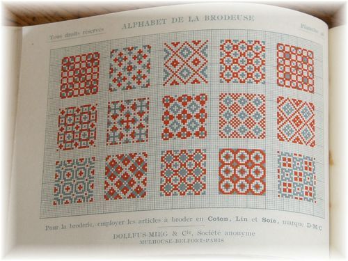 brodeuse4---P-.jpg