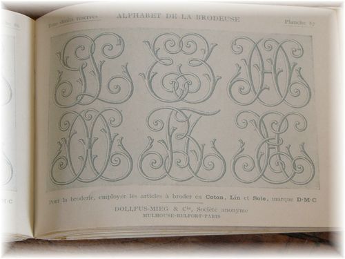 brodeuse7---P-.jpg