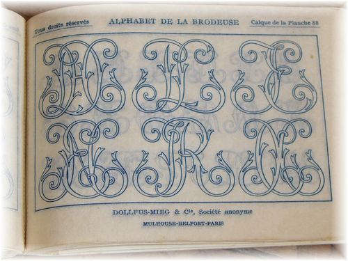 brodeuse8---P-.jpg
