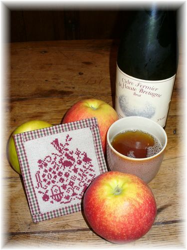 pomme1---P-.jpg