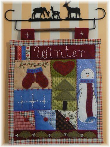 winter1---P-.JPG
