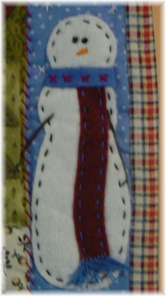 winter3---P-.JPG