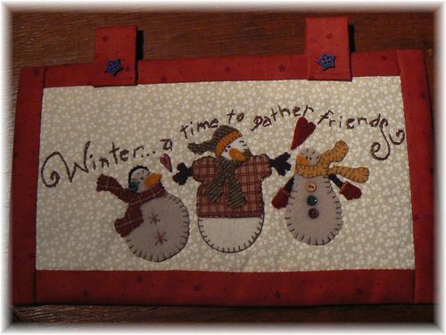 wintertime1---P-.jpg