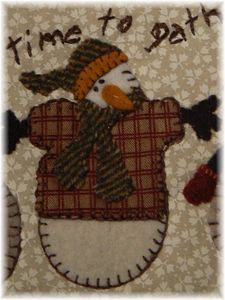 wintertime2---P-.jpg