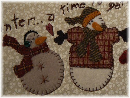 wintertime3---P-.jpg