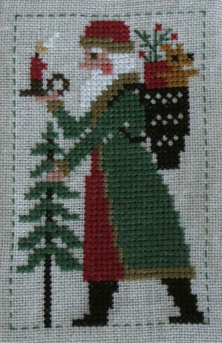 PSNOEL1---P-.jpg