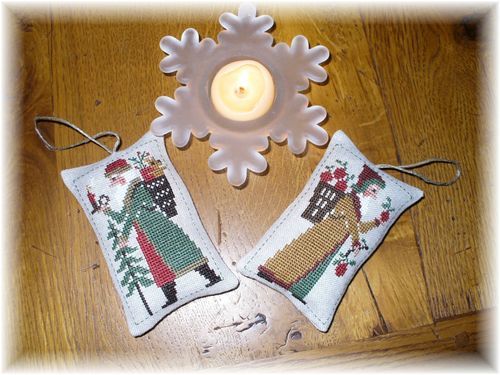 PSNOEL3---P-.jpg