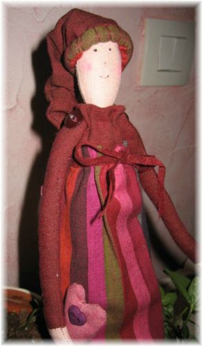 lutin3---P-.jpg