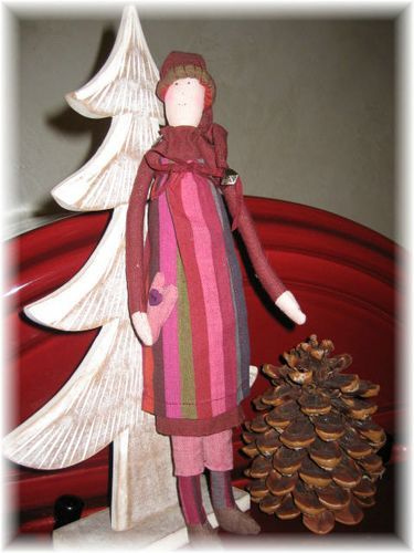 lutin4---P-.jpg