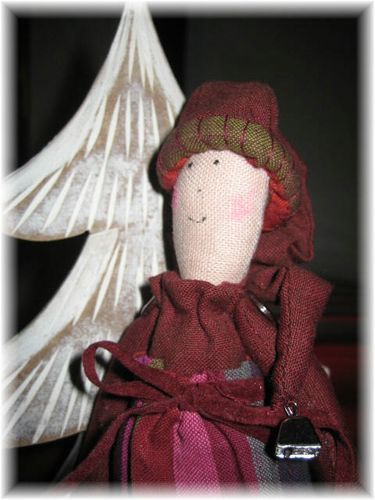 lutin5---P-.jpg