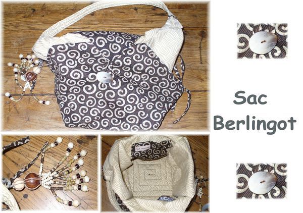 sac-berlingot---P-.jpg