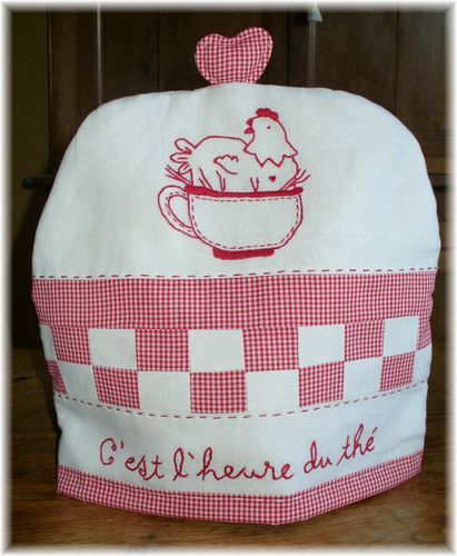 poules-sal7-4---P-.jpg